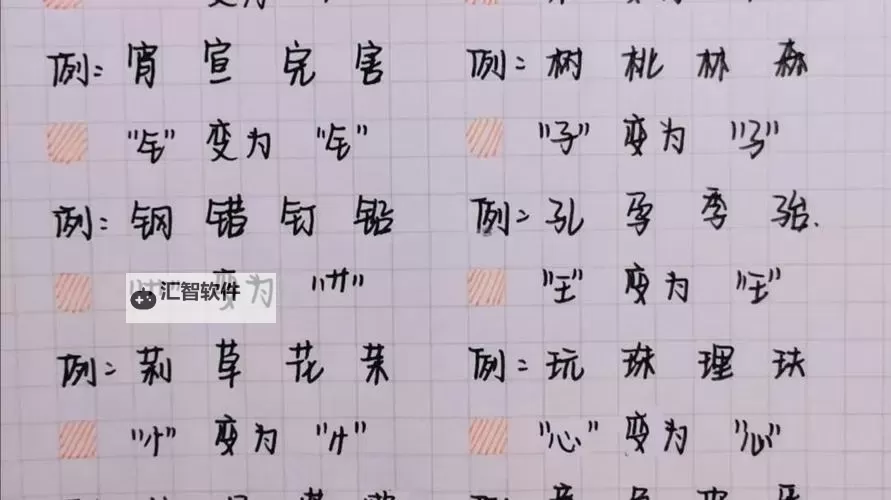 问道手游地府大乱斗在哪里？攻略指南帮你轻松掌握位置图1