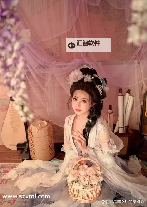 安子轩热最新免费地址全攻略解析图1