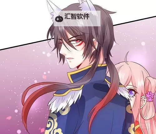 问道血丹凶魂：成长之路的血色传说图1