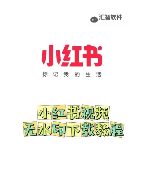 轻松极速！8x视频下载教程全攻略图2