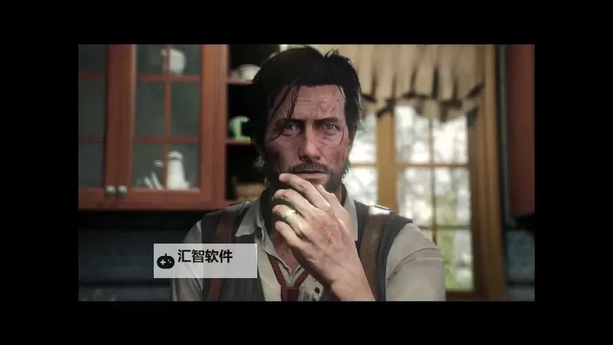 恶灵附身 新手操作教学一览图2