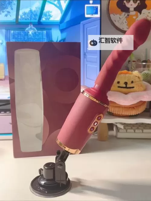 宅男必备利器：最佳宅男看片神器推荐图1