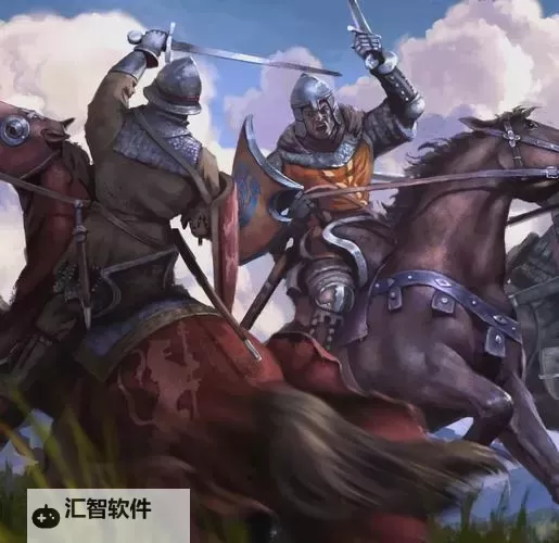 《骑马与砍杀3什么时候出:最新发布日期与游戏情報一览》图1