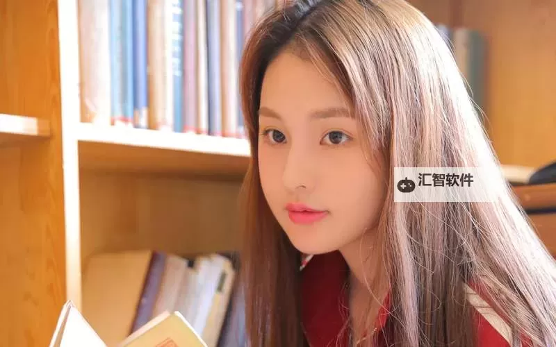 蜜柚在线观看：最新高清资源尽在掌握图1