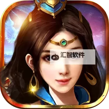 棍子骑士双开挂机软件盘点 2021最新免费棍子骑士双开挂机神器推荐图2