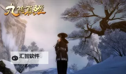 九阴真经无门派怎么没了：背后原因揭秘图1