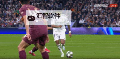 姆巴佩2分钟内连入两球 点燃比赛激情图1