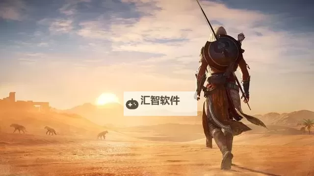 《刺客信条枭雄》2G显存画面设置 GTX760、2G显存流畅画面设置建议图2