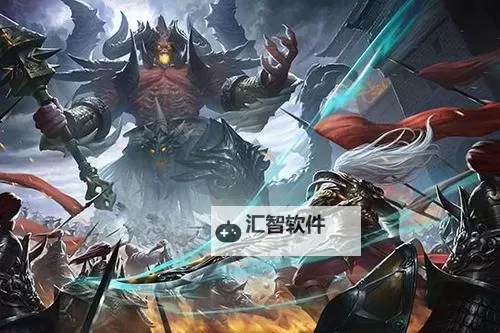 怎么双开上古神话？ 上古神话双开挂机图文全攻略图1