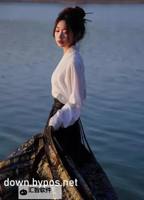 探索精彩内容：久热这里只有精品33最新推荐与分析图1