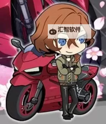 怎么双开文豪迷犬怪奇谭？ 文豪迷犬怪奇谭双开挂机图文全攻略图2