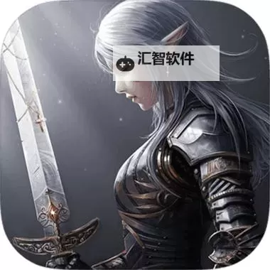 有没有封龙战纪双开软件推荐 深度解答如何双开封龙战纪图1