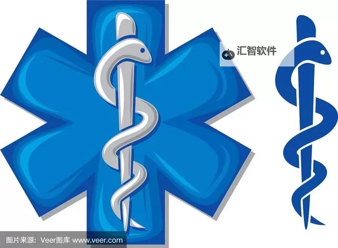 《全境封锁》蛇杖用法思路图文详解 蛇杖怎么用图1