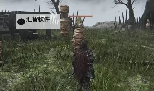 《艾尔登法环黑夜君临》女爵优缺点及玩法技巧 女爵怎么玩图1