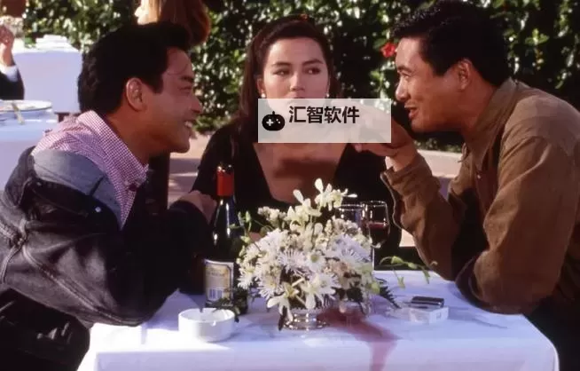 探索高品质享受：精彩亚洲精品影片推荐图1