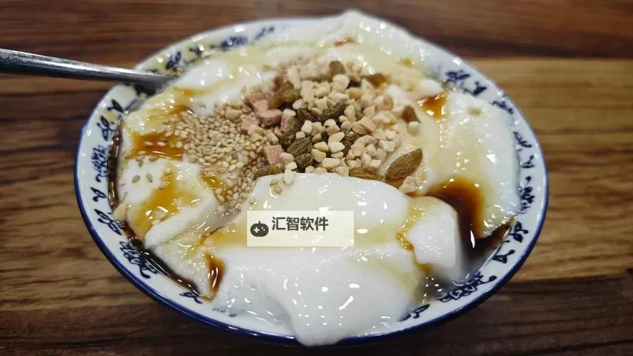 了解豆花官网免费转入攻略，轻松操作指南图1