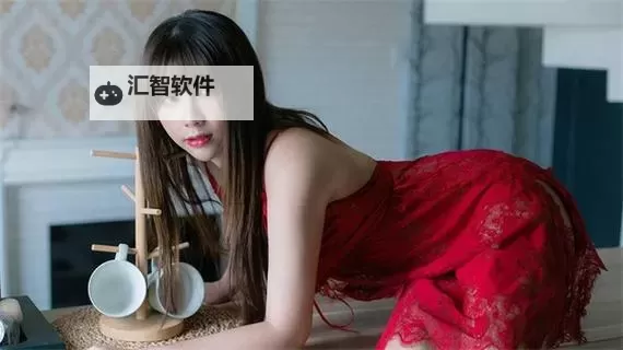 探索剧情深度：伦理电影吴梦梦的艺术魅力与角色演绎图1