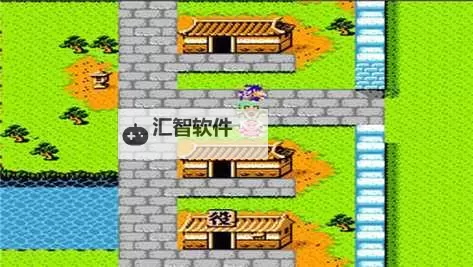 真!吞食天地电脑版下载 电脑玩真!吞食天地模拟器哪个好？图2