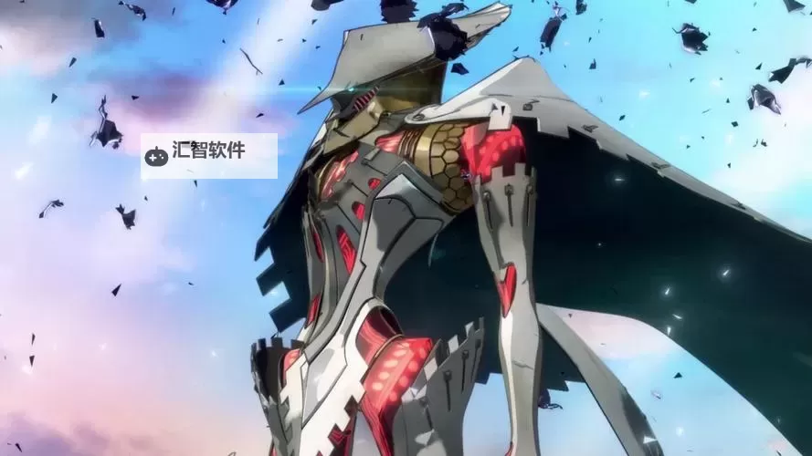 《暗喻幻想》格罗德尔打法分享 格罗德尔怎么打图1