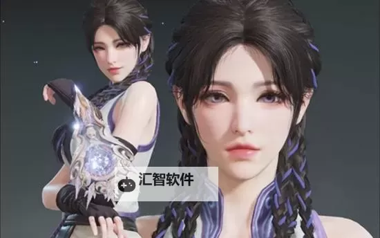 《永劫无间》沈妙实战技巧全方位教学图1