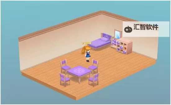 皮卡堂3D电脑版下载 皮卡堂3D模拟器哪个好？图1