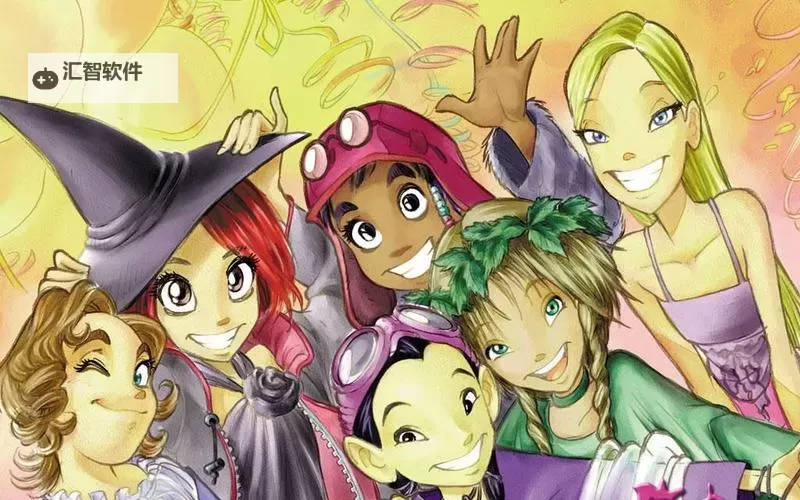 免费在线观看 w17.c-在线观看高清完整版全集图1