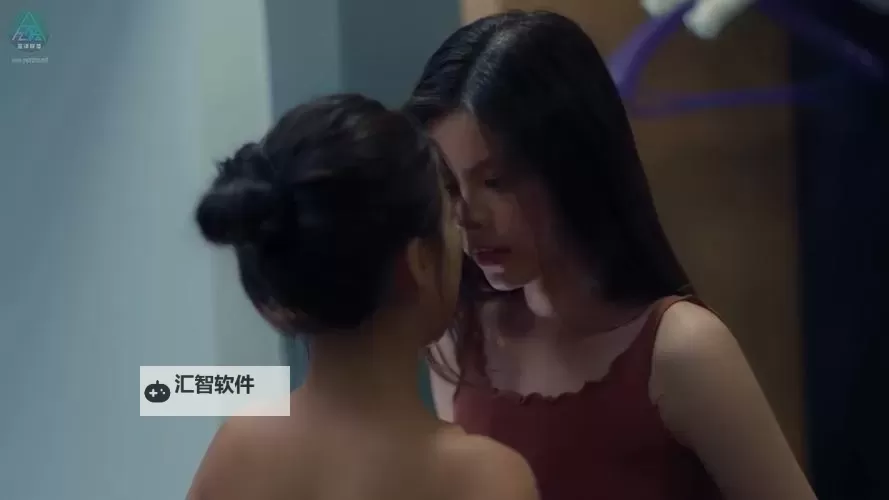 2024最新推荐：最近2018年中文字幕免费图片欣赏大全图1