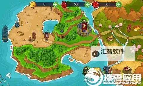 大明一品官电脑版下载 大明一品官电脑版安卓模拟器推荐图1