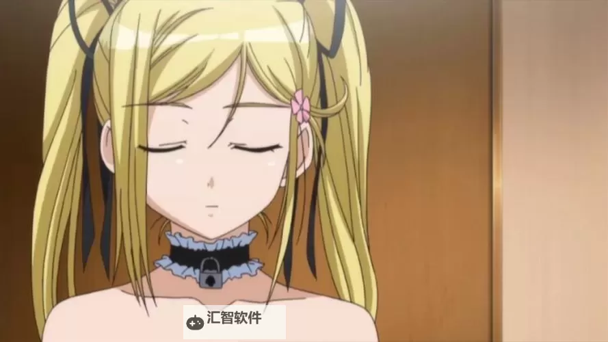 探索最新影音先锋资源彼女系内容推荐及在线播放指南图1