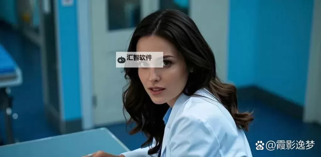 《完整版推荐：Dr. Butts在线观看最新资讯与观看指南》图1