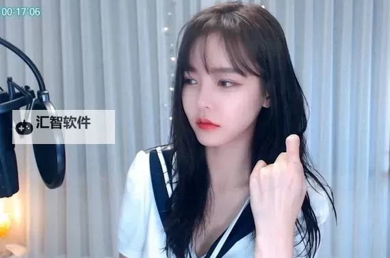 优选推荐：在线视频免费观看爽爽爽，让你畅享高清无忧体验图1