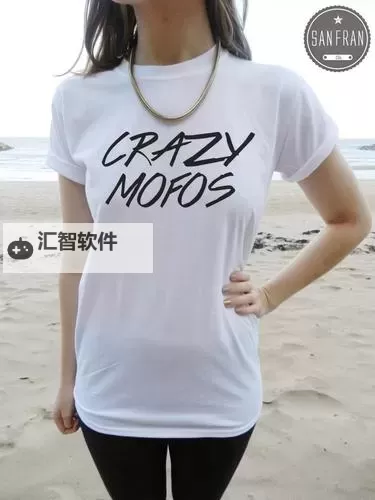 免费在线观看：最新最全的mofos18在线观看资源推荐图1