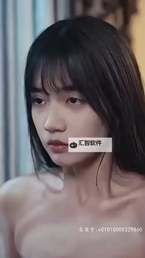 最新高清完整版电影：最近中文字幕完整版HD全集在线观看图1