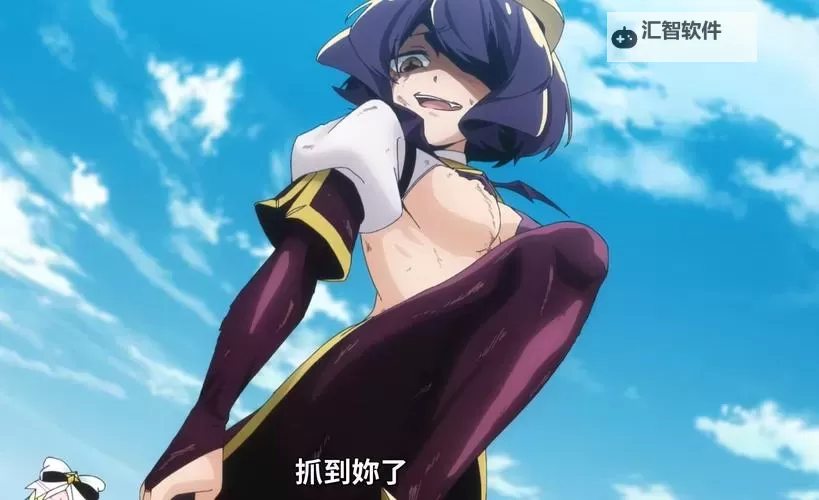 【最新发布】乐可漫画无删减版全彩上线，尽享无拘无束的精彩剧情图1