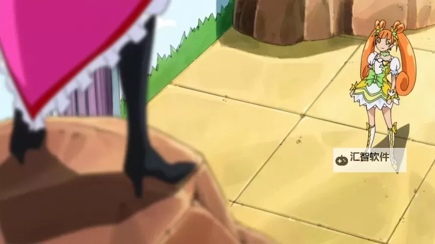 部族之光怎么双开  部族之光双开挂机软件推荐图2