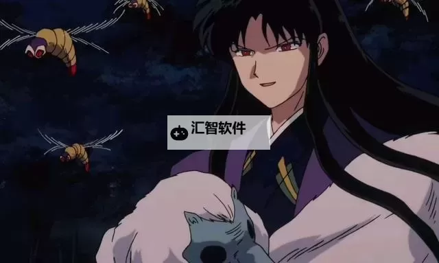 犬夜叉-奈落之战电脑版下载 电脑玩犬夜叉-奈落之战模拟器哪个好？图1