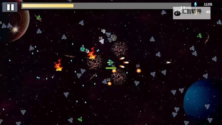 热门独立游戏大全 有哪些好玩的独立游戏图1