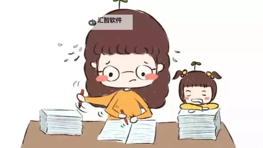 观看推荐：坐在鸡上写作业好疼在线观看的搞笑奇遇记图1