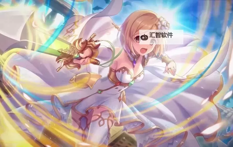 《碧蓝幻想Relink》巴恩操作与技能搭配心得图1