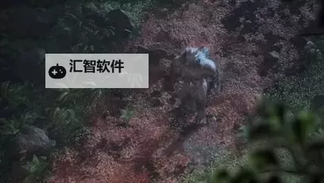 传承利萨斯英雄电脑版 电脑玩传承利萨斯英雄模拟器下载、安装攻略教程图1