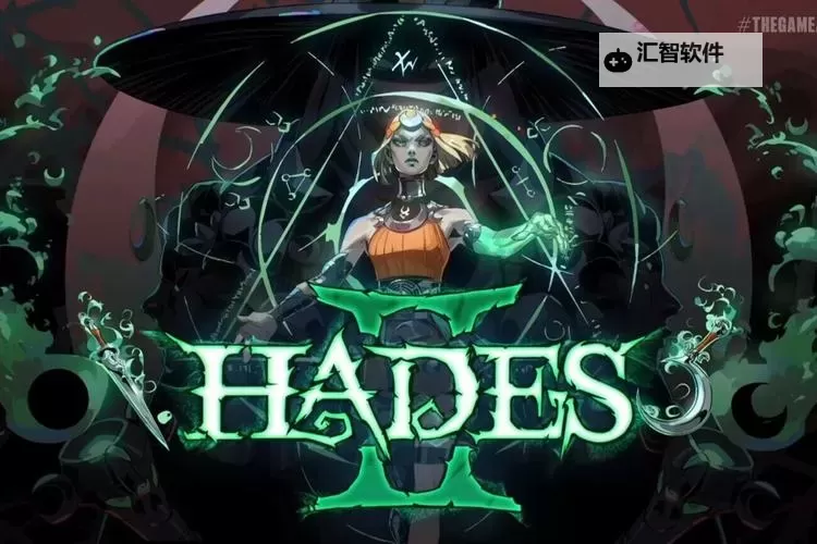 《哈迪斯2》强力流派汇总图2