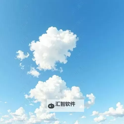 探秘日本一级馒头片：传统工艺与现代美味的完美结合图1