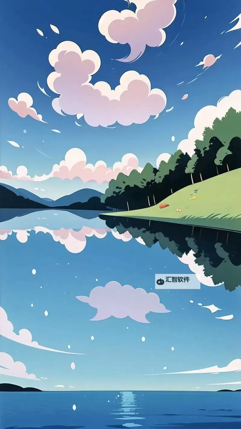 探索精彩内容：水莓100在线免费视频完整版在线观看图1