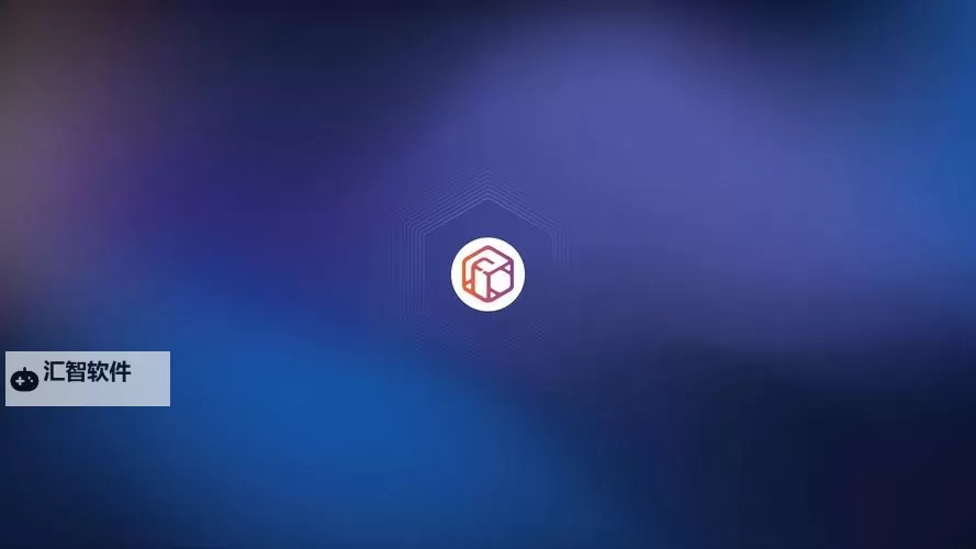 中国高清WINDOWS视频的应用场景：提升多领域视听体验的关键途径图1