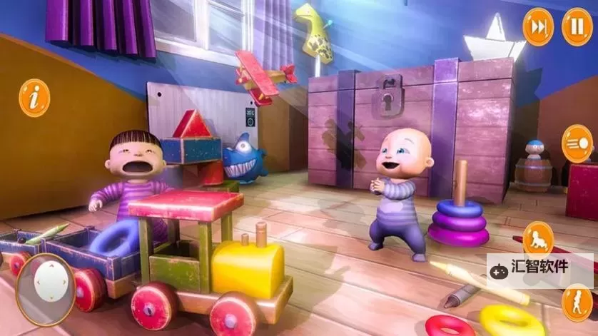 合金幻想电脑版下载 合金幻想电脑版安卓模拟器推荐图1