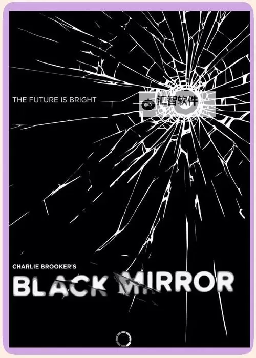 《黑镜》画面、音效及解谜试玩心得 黑镜好玩吗图1