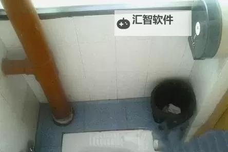 偷拍医院女厕嘘嘘嘘嘘事件引发热议图1