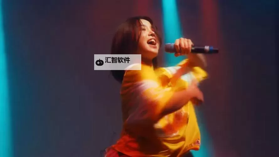 用心演绎最感动的mv：每一帧都温暖你的心图1