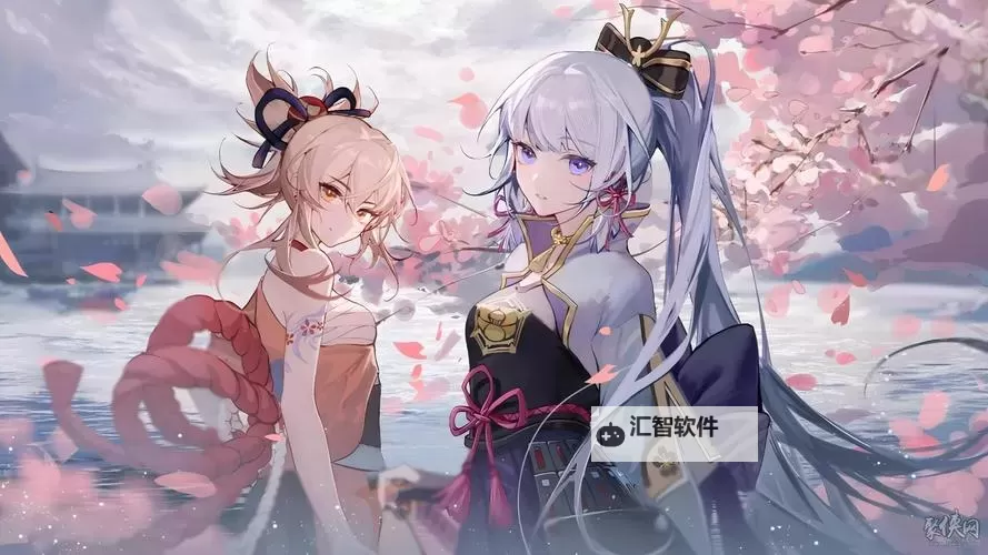 光之守望兑换码教程(附2024最新光之守望全渠道可用兑换码)图2