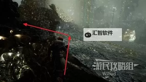 《光与影33号远征队》熙艾尔冰镰获取方法 冰镰属性及词条一览图1